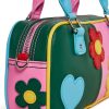 Free Luv Nation Handbag
