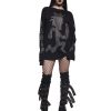 ICP Hatchet Man Long Sleeve Tee