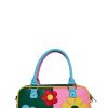 Free Luv Nation Handbag