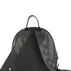 HB-675 Mini Backpack