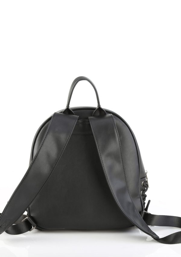 HB-675 Mini Backpack
