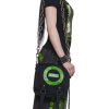 Green Man Surplus Messenger Bag