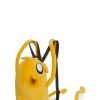 Jake The Dog Plush Backpack