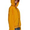 Jake The Dog Hoodie