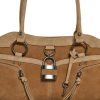 Limitless Love Shoulder Bag