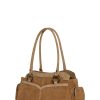 Limitless Love Shoulder Bag