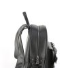 HB-675 Mini Backpack