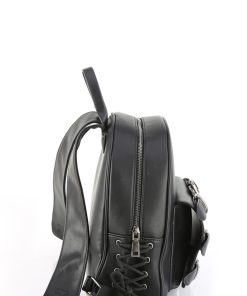 Alternative view of HB-675 Mini Backpack