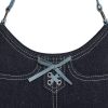 Busy Schedule Shoulder Bag