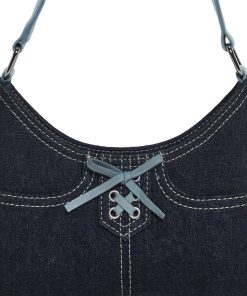 Alternative view of Busy Schedule Shoulder Bag