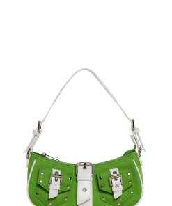The Valencia Bag