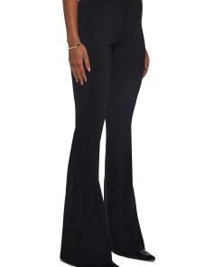 Absolutely Stylish Trousers