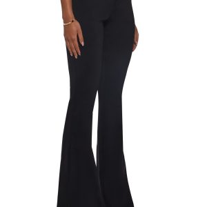 Absolutely Stylish Trousers