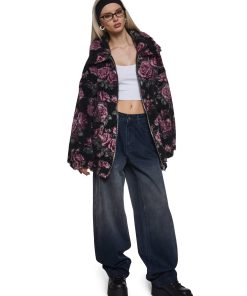 Alternative view of Bloom Energy Sherpa Jacket