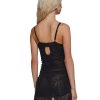 Makeout Dress