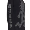ICP Hatchet Man Long Sleeve Tee