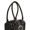 Let's Party Shoulder Bag