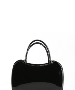 Hb-115 Handbag