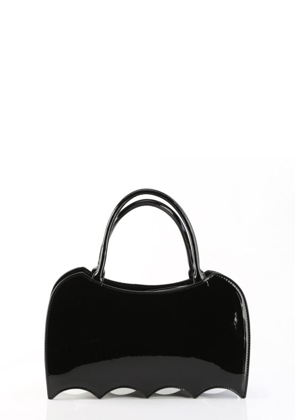 Hb-115 Handbag