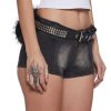 Eyes On You Waist Belt