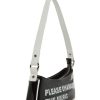 Music Snob Handbag