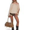 Limitless Love Shoulder Bag
