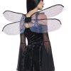 Dragonfly Wings