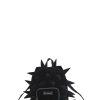 Hb-113 Backpack