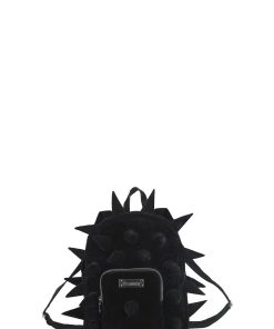 Hb-113 Backpack