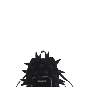 Hb-113 Backpack