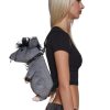 Gnaw On This Rat Backpack