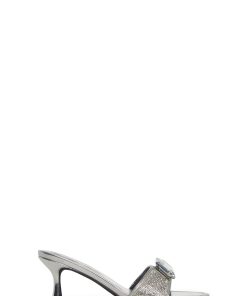 Bling Majesty Mules