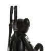 Deady Teddy Backpack