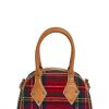 Meet Cute Bowler Bag