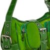 Cool Class Shoulder Bag