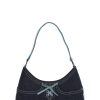 Busy Schedule Shoulder Bag