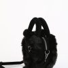 Hb-631 Purse