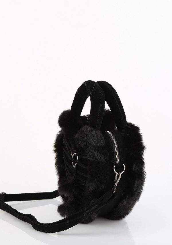Hb-631 Purse