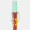 BFF4EVR KimChi x Trixie 01 Red Fantasy TTYLIPS Liquid Lipstick