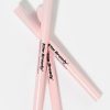 Medium Brown Kim Browly Eyebrow Pencil