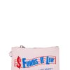 Need Sugar Coin Purse