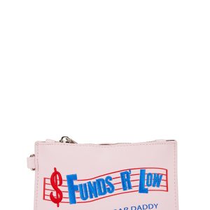 Need Sugar Coin Purse