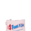 Need Sugar Coin Purse