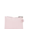 Need Sugar Coin Purse
