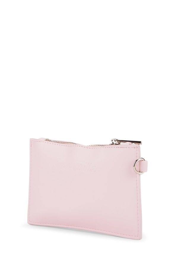 Need Sugar Coin Purse
