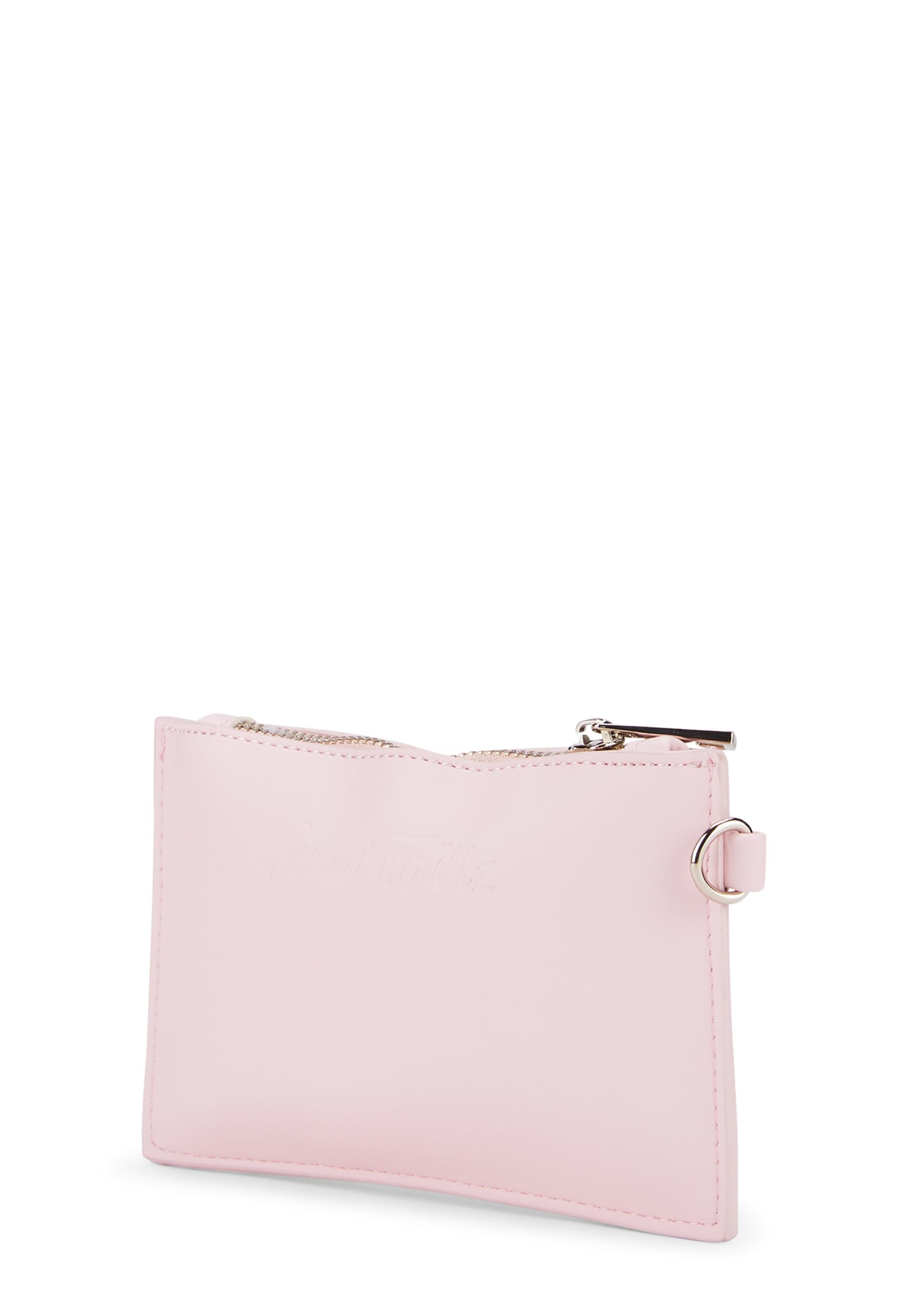 Need Sugar Coin Purse - Image 4