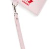 Need Sugar Coin Purse