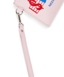 Alternative view of Need Sugar Coin Purse