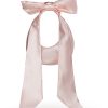 Lady Royal Shoulder Bag ??Pink