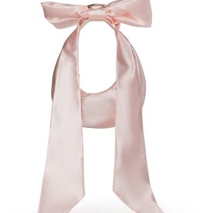 Lady Royal Shoulder Bag ??Pink